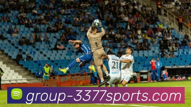 登录下载平台生态图